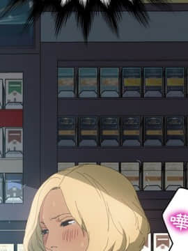 15分鐘 1-37話[完結]_010_012