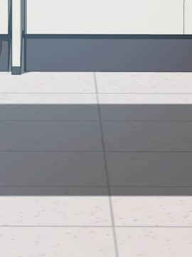 15分鐘 1-37話[完結]_010_015