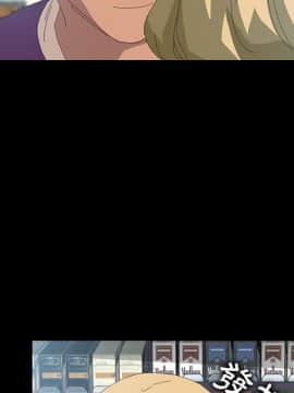 15分鐘 1-37話[完結]_010_020