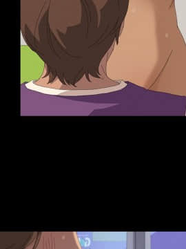 15分鐘 1-37話[完結]_010_022