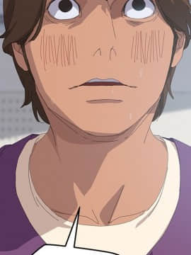 15分鐘 1-37話[完結]_010_028