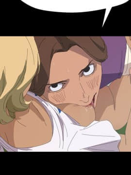 15分鐘 1-37話[完結]_010_039