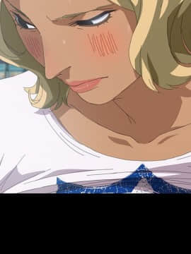 15分鐘 1-37話[完結]_010_047