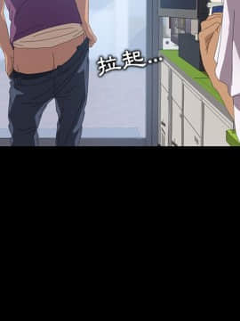 15分鐘 1-37話[完結]_010_059