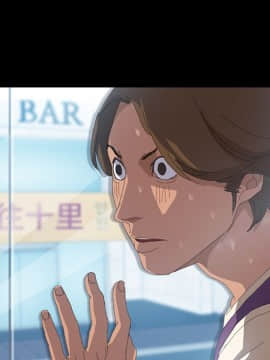 15分鐘 1-37話[完結]_010_060