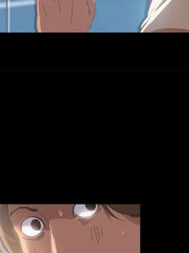 15分鐘 1-37話[完結]_010_061