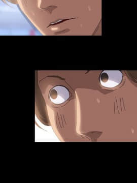 15分鐘 1-37話[完結]_010_062