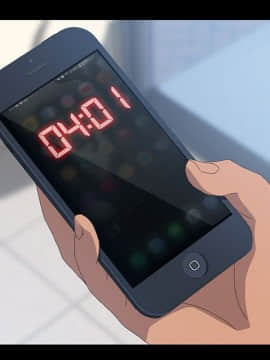 15分鐘 1-37話[完結]_010_068