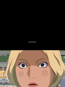 15分鐘 1-37話[完結]_010_074