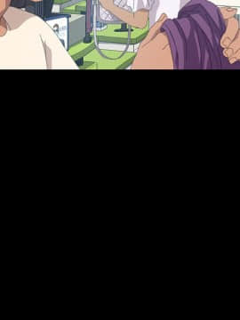 15分鐘 1-37話[完結]_010_078