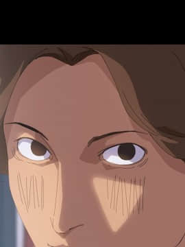 15分鐘 1-37話[完結]_010_079