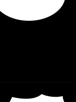 15分鐘 1-37話[完結]_010_081