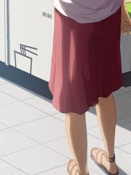 15分鐘 1-37話[完結]_010_085