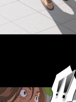 15分鐘 1-37話[完結]_010_086