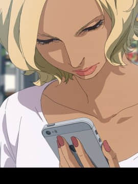 15分鐘 1-37話[完結]_010_089