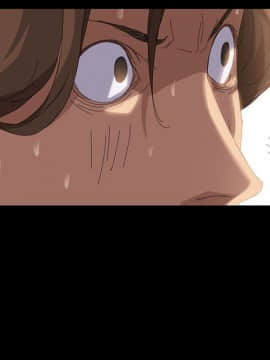 15分鐘 1-37話[完結]_010_091