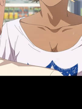 15分鐘 1-37話[完結]_010_095