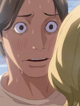 15分鐘 1-37話[完結]_010_097