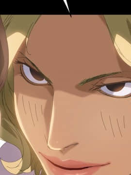 15分鐘 1-37話[完結]_010_101