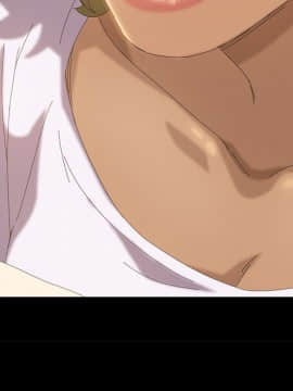 15分鐘 1-37話[完結]_010_102