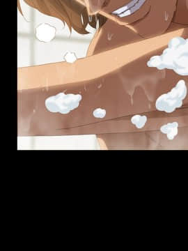 15分鐘 1-37話[完結]_010_108