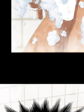 15分鐘 1-37話[完結]_010_110