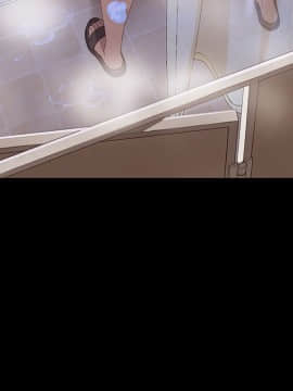 15分鐘 1-37話[完結]_010_113