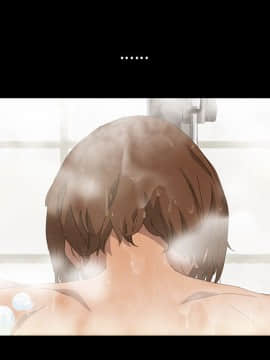 15分鐘 1-37話[完結]_010_114