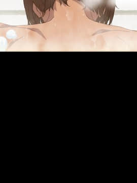 15分鐘 1-37話[完結]_010_116