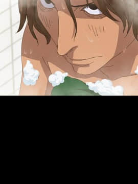 15分鐘 1-37話[完結]_010_132