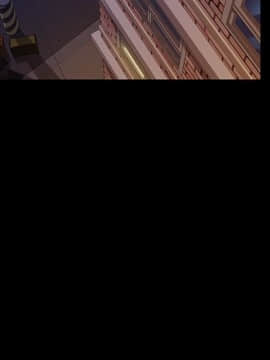 15分鐘 1-37話[完結]_010_142