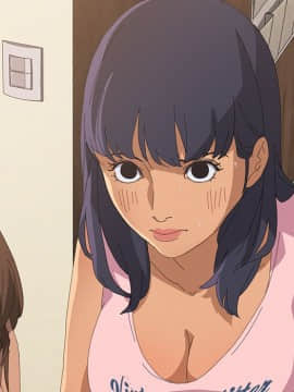 15分鐘 1-37話[完結]_010_146