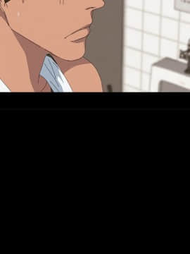 15分鐘 1-37話[完結]_010_149