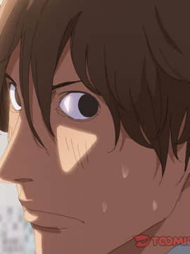 15分鐘 1-37話[完結]_010_156