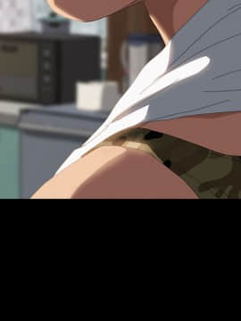 15分鐘 1-37話[完結]_010_157