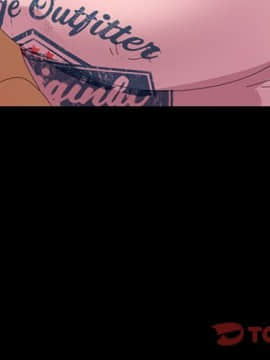 15分鐘 1-37話[完結]_011_003