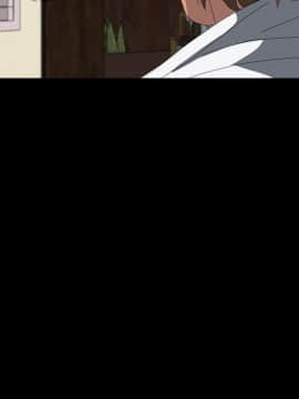 15分鐘 1-37話[完結]_011_007