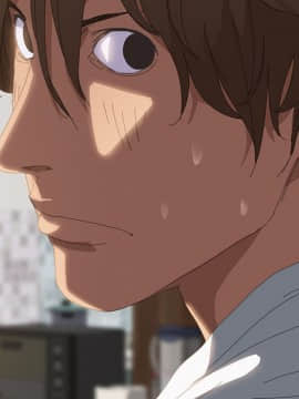 15分鐘 1-37話[完結]_011_009