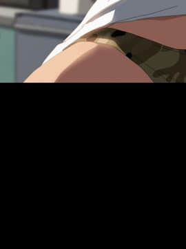 15分鐘 1-37話[完結]_011_010