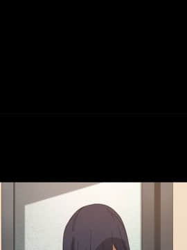 15分鐘 1-37話[完結]_011_013