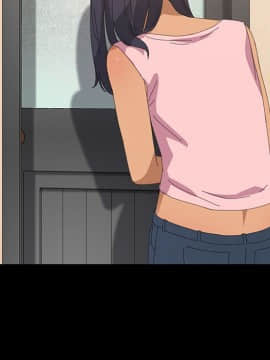 15分鐘 1-37話[完結]_011_014