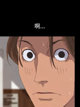 15分鐘 1-37話[完結]_011_015