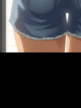 15分鐘 1-37話[完結]_011_021