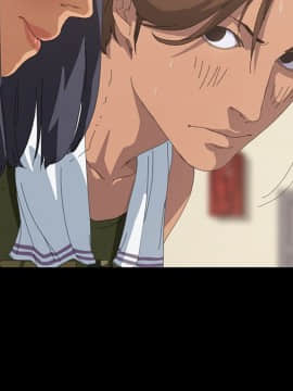 15分鐘 1-37話[完結]_011_025