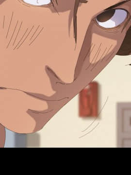 15分鐘 1-37話[完結]_011_027