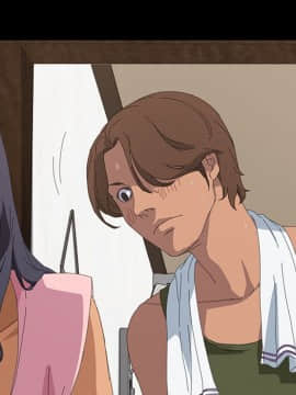 15分鐘 1-37話[完結]_011_029