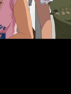 15分鐘 1-37話[完結]_011_030