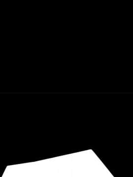 15分鐘 1-37話[完結]_011_034