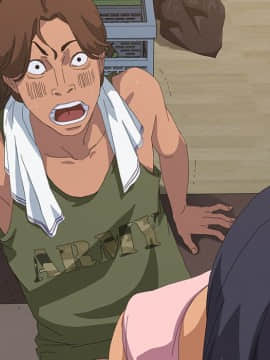 15分鐘 1-37話[完結]_011_039