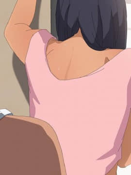 15分鐘 1-37話[完結]_011_050